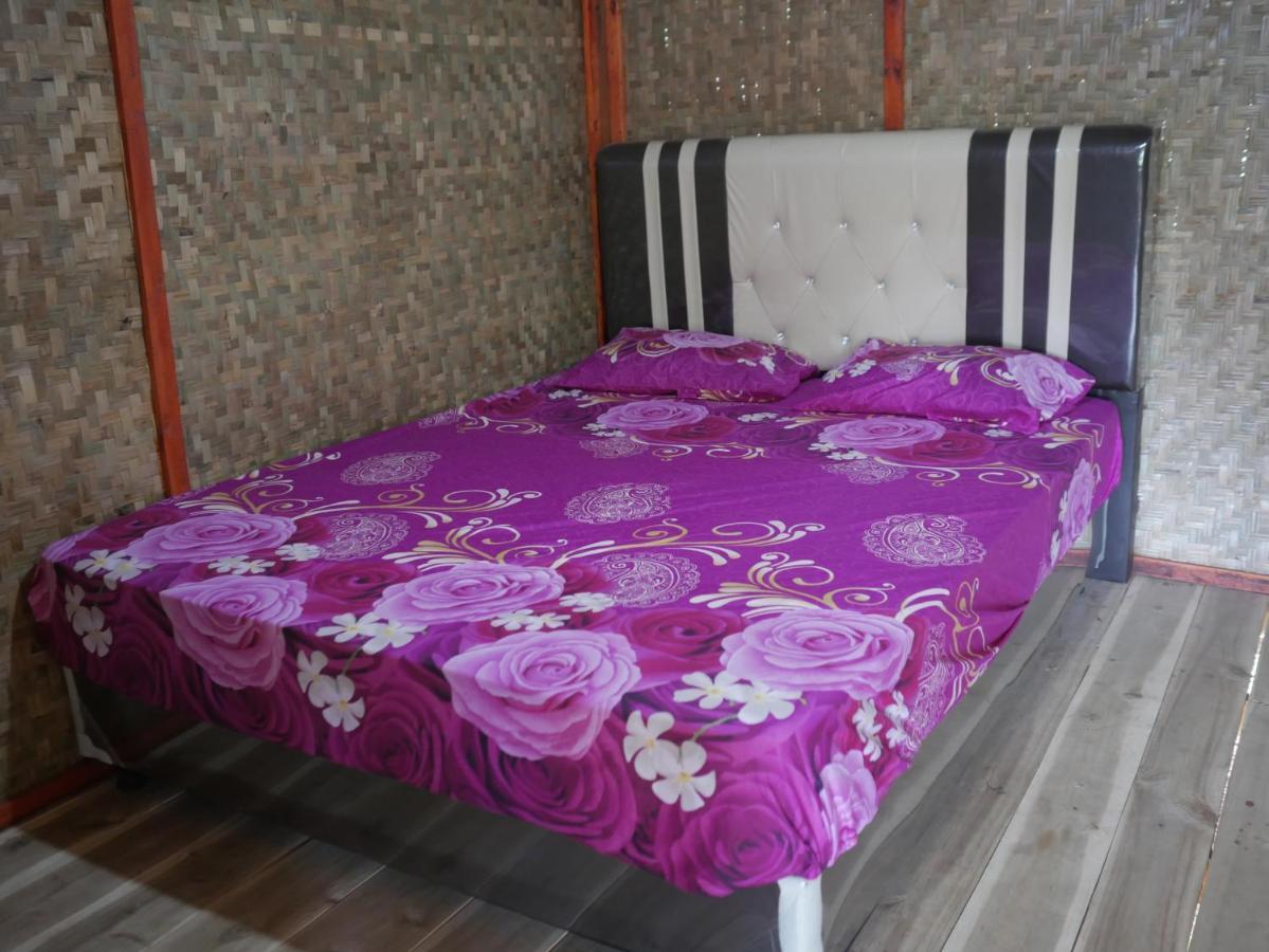 Gunung Dago Resort Bogor Syariah Zewnętrze zdjęcie