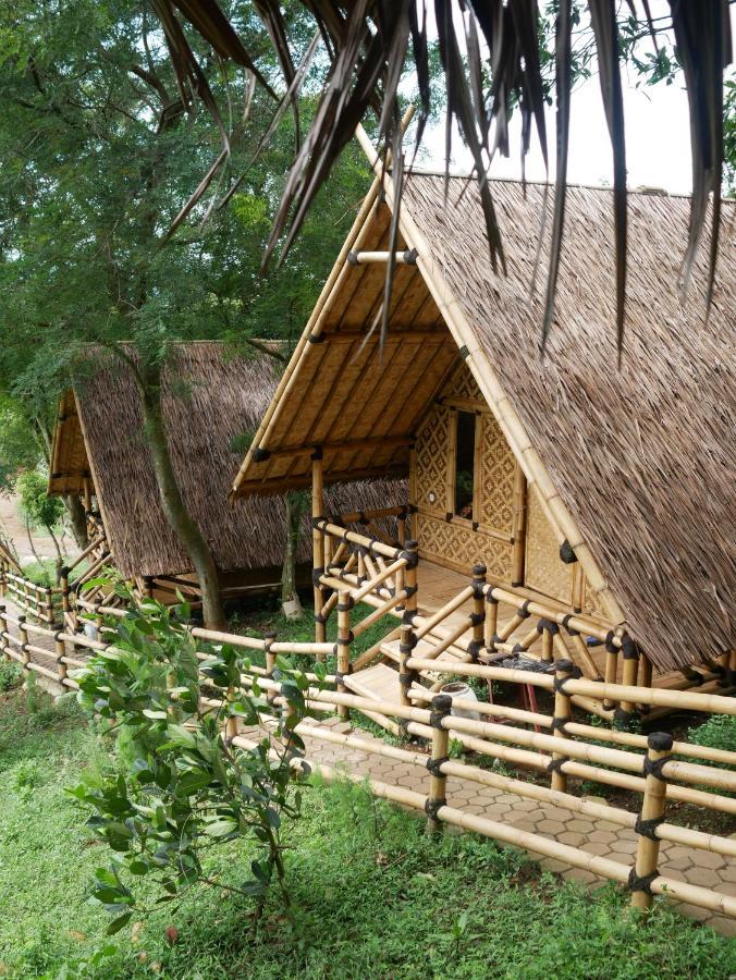 Gunung Dago Resort Bogor Syariah Zewnętrze zdjęcie