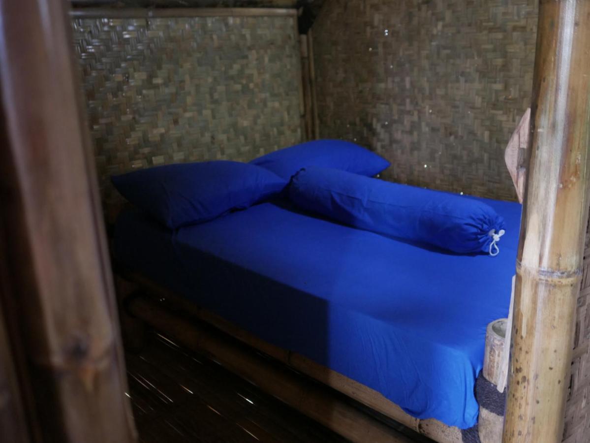 Gunung Dago Resort Bogor Syariah Zewnętrze zdjęcie